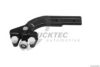 TRUCKTEC AUTOMOTIVE 02.53.239 Roller Guide, sliding door